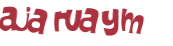 Captcha 챌린지