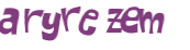 Desafio captcha
