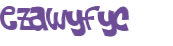 Wyzwanie captcha