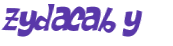 Sfida captcha