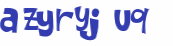 CAPTCHA-haaste