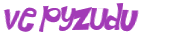 Desafio captcha