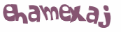 CAPTCHA-haaste
