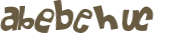 Captcha-udfordring