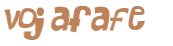Captcha 챌린지