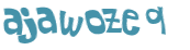 Captchafråga