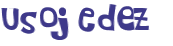 キャプチャ認証
