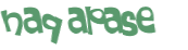 CAPTCHA-haaste
