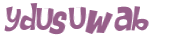 Captcha 챌린지
