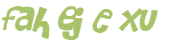 Captcha 챌린지