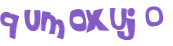 Prueba Captcha