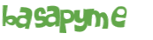 Captchafråga