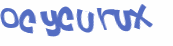 CAPTCHA-haaste