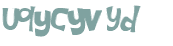 Sfida captcha