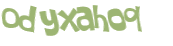 Desafio Captcha