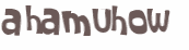 CAPTCHA-haaste