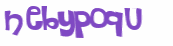 Captcha 챌린지