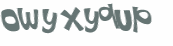CAPTCHA-haaste