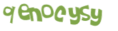 Captchafråga