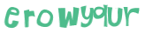 Wyzwanie captcha