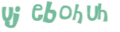 Prueba Captcha