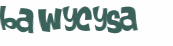 Wyzwanie captcha