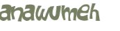 Captcha-Test