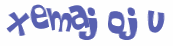 Sfida captcha