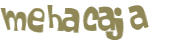 Sfida captcha