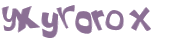 Captcha-Test