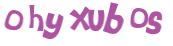 Wyzwanie captcha