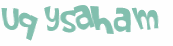 Captcha 챌린지