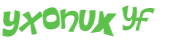 Sfida captcha