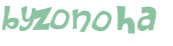 Проверка, что вы не робот