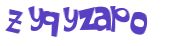 Sfida captcha