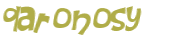 CAPTCHA 挑戰