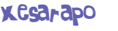 Sfida captcha