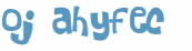 Prueba Captcha