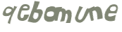 Captchafråga