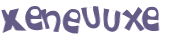 CAPTCHA-haaste