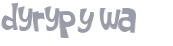 CAPTCHA 挑戰