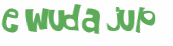 Captcha-test