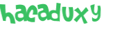 Sfida captcha