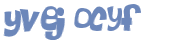 Captchafråga