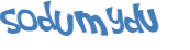 Prueba Captcha