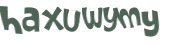 CAPTCHA-haaste