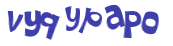 Desafio captcha