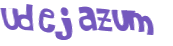 Wyzwanie captcha