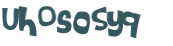 Wyzwanie captcha