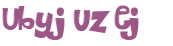 Desafio captcha